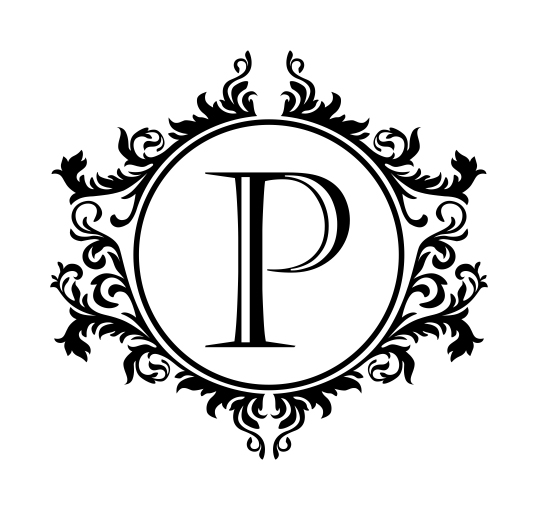http://Clínica%20Paula%20Catanzaro